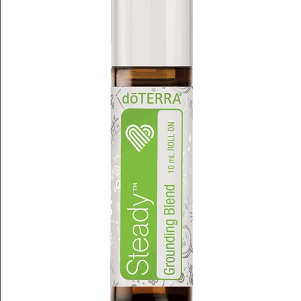 Bundle 3 for $30 Calming Rollerblend